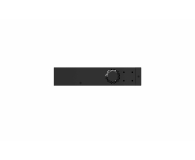 Netgear 24p GS324P (24x10/100/1000Mbit, 16xPoE+) - 590577 - zdjęcie 1